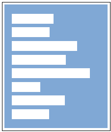  
    News Room  

    Documents

     Water Conservation

        Dam Economics

    Yakima Water Overview

       Timeline

    Dept of Ecology

    Legislature










